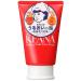 ISHIZAWA Keana Baking Soda Face Foam  100 Gram