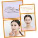 Beavorty Nose Shaper Clips - Enhance Your Nose Shape & Lift with Our Effective Nose Shaping Tool - Buy Online on GoSupps.com