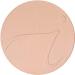 jane iredale Pressed Face Powder Refill Suntan 1 pack (1 x 9.9 g) Suntan 9.9 g (1 pack)