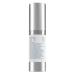 Sun Shield Facial Sunscreen Moisturizer - SPF 40 Broad Spectrum with Aloe Vera & Vitamin C - Paraben & Cruelty Free Face Care for All Skin Types - International Shipping Available - Buy Online on GoSupps.com