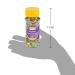 G nthart BackDecor Dinosaur Set - 6 Colorful Dino Sugar Figures & Sprinkles (75g) for Baking and Decoration - Buy Online on GoSupps.com