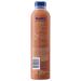 Vaseline Cocoa Radiant Spray and Go Moisturizer 6.5 oz - Buy Online on GoSupps.com