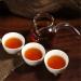 HELLOYOUNG Th Noir 250g Bio Puerh Tuo Mini Boule Pu-erh Cuit Yunnan - Buy Online on GoSupps.com
