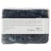 Buy Facial Soap Detox | Jabon Facial Detox for Clear Skin | International Shipping Available - Buy Online on GoSupps.com