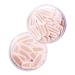 FOMIYES 2 Sets Double Eyelid Sticker Eyelid Lifter Strips Droopy Eyes Invisible Eyelid Tape Eyelid Strips for Droopy Eyelids Eyeshadow Tape Eyelid Glue Double Eyelid Tape Mesh Lifting Belt - Buy Online on GoSupps.com