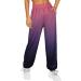Shop Y2K Women s Parachute Cargo Pants - Vintage Baggy Streetwear & 90s E-Girl Style - Buy Online on GoSupps.com