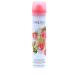 Yardley Of London English Rose Women's 2.6-ounce Refreshing Body Spray (Unboxed) - Buy Online on GoSupps.com