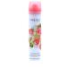 Yardley Of London English Rose Women's 2.6-ounce Refreshing Body Spray (Unboxed)