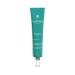 Ren Furterer - ASTERA FRESH - Soothing Freshness Serum - Leave-In Cooling Soothing Treatment Sensitive Scalp - 75ml