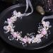 Children's Wedding Headband | Fineder Princess Flower Hair Accessories - Buy Online on GoSupps.com