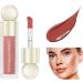  Tartaglia Liquid - breathable liquid for cheeks and lips - lightweight long-lasting natural-looking blush makeup 7.5 ml Tartaglia - Buy Online on GoSupps.com