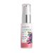 Physicians Formula Organic Wear Dewy Blush Elixir Pink Berry 0.5 fl oz (15 ml)