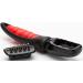 Mikki Dog Cat Matt Breaker Rake - Professional De-Matting Comb for Pets - Buy Online on GoSupps.com