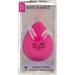 Buy Wet n Wild Makeup Sponge - Ultimate Blending Tool - 1 Sponge - Buy Online on GoSupps.com