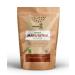Natures Root Organic Manjistha Powder 500g Organic Rubia Cordifolia - Promotes Healthy and Clear Skin Ayurvedic Herbal Blood Purifier 500 g (Pack of 1)