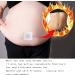 7/14/21PC Bienengift Lymph Drainage Patches for Slimming - BeeSergift Body Forming Paving | Improve Wellness & Lose Weight - Buy Online on GoSupps.com