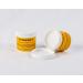 Bitter Balm 2 oz. - Soothing Relief for Skin Irritations - Buy Online on GoSupps.com