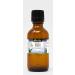 Origanum (Oregano) Pure Essential Oil (3.40 oz ZIN: 305646) 1