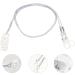 iplusmile Hearing Aids Clip - BTE Fixation Cord for Adults, Seniors & Kids - Portable Anti-Lost Lanyard - Premium Quality - Buy Online on GoSupps.com