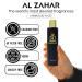 Eau De Parfum Inspired by G. Flora Gorgeous Gardenia Long Lasting Perfume For Women Paraben Free Vegan Clean Ingredients Fragrance - Spray 60 ml - Buy Online on GoSupps.com