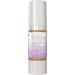 Now Foods Vitamin C & Ferulic Acid Serum 1 fl oz - Antioxidant Skincare - Buy Online on GoSupps.com
