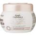 Garnier Deep care mask gentle oatmeal moisturizing nourishes protects and soothes for sensitive hair true treasures 1 piece 1 x 300 ml 300 ml 1er Pack - Buy Online on GoSupps.com