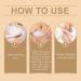 Wild Yam Cream Hormone Balancing Cream Wild Yam Cream Wild Yam Body Creams for Women Wild Yam Cream Hormone Balance Body Moisturiser for Dry Skin Skin Tightening Cream Body Elasticity - Buy Online on GoSupps.com