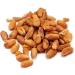 Buy PfotoLymp Cat Grass Re-Plant Set - Wheat Grass Seed & Earth for DIY Cat Grass in Porcelain Bowls - Buy Online on GoSupps.com