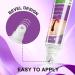 Scalp Moisturizer - Gel l ger - 20 g - Soin apaisant du cuir chevelu - Pour les soins quotidiens et saisonniers la maison - Pour homme et femme - Buy Online on GoSupps.com