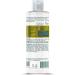 Faith In Nature Shea & Argan Conditioner 400ml - Vegan, Cruelty-Free, SLS & Paraben-Free for Normal to Dry Hair - Buy Online on GoSupps.com