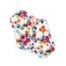 Mama Pads Reusable Menstrual Pads Washable Towel Cloth Towel Napkin M06 Maternity Pad Cloth Menstrual Pads Portable Towel Mama Pads Reusable Menstrual Pads