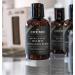 Cremo Reserve Collection Distiller's Blend Beard & Face Wash - 4 fl oz - Buy Online on GoSupps.com