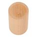 Wood Aromatherapy Diffuser for Essential Oils - Perfect Gift for Bedrooms & Salons - Buy Online on GoSupps.com
