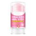 Moisturizing Foot Cream - Nourishing Roller 40g - Fast Absorbing Stick | Daily Night Travel Bathroom Home Personal Care for Cracked Heels
