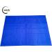 78" x 55" Reusable Flat Slide Sheet for Patient Transfer Turning and Repositioning in Bed Use in Hospital Home EMS Ambulance (5 Pack) - Buy Online on GoSupps.com