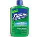 Solarcaine Cool Aloe Burn Relief Gel 8 oz (Pack of 5)