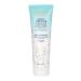 PACIFICA Beauty  Coco Peptide Damage Care Conditioner  Dry & Damaged Hair  Repair Damage from Bleach  Color  Chemical Services  Chlorine  & Heat  Coconut  Vitamin B5  Peptide  Split Ends & Breakage