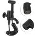 High Pressure Bidet Sprayer with Hose Tap - G1/2 Thread for Women s Bath & Wash International Shipping Available - Buy Online on GoSupps.com