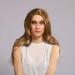Buy Long Synthetic Wavy Wigs for Women - Cosplay & 50s-80s Styles - International Shipping - Buy Online on GoSupps.com