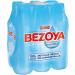 Bezoya - Natural mineral water - Pack of 6 x 1L - Buy Online on GoSupps.com