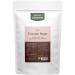 Coconut Sugar 1kg Premium Raw Coconut Palm Sugar by Everyday Superfood 1.0 Kilograms