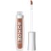 Buxom Plump Shot Collagen-Infused Lip Serum Plump Shot Collagen-Infused Lip Serum - Plumping Tinted Lip Gloss