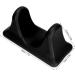 Cersalt Psoas Muscle Release Tool | Multifunctional Hand Shape Massage for Pain Relief & Thigh Dysfunction Correction (Black) - Buy Online on GoSupps.com