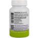 Pure Care Pro Renohelp Kidney Support Supplement - Vegan & Gluten Free (90 Capsules) - Buy Online on GoSupps.com