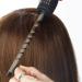 Frizzy Curler Upgrade - Enhance Your Curls with Our Internationally Shipped Hair Tool - Buy Online on GoSupps.com