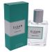 Clean CLEAN 30 ml (Pack of 1) - Buy Online on GoSupps.com