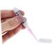 Beaupretty 40 Pieces Nail Tips for Pets Sharp Nail Glue Nail Set - Buy Online on GoSupps.com