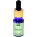 Nykaa Naturals Essential Oil - Bergamot For Women 0.33 oz Oil - Buy Online on GoSupps.com