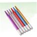 BIUDECO 6 Pieces Eyebrow Pen Makeup Pen Microblading Pen Permanent Brow Pen Embroidered Hand Pen - Buy Online on GoSupps.com