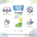 Boiron Arnicare Cream - Unscented Pain Relief (2.5 oz) - Fast Soothing Solution - Buy Online on GoSupps.com